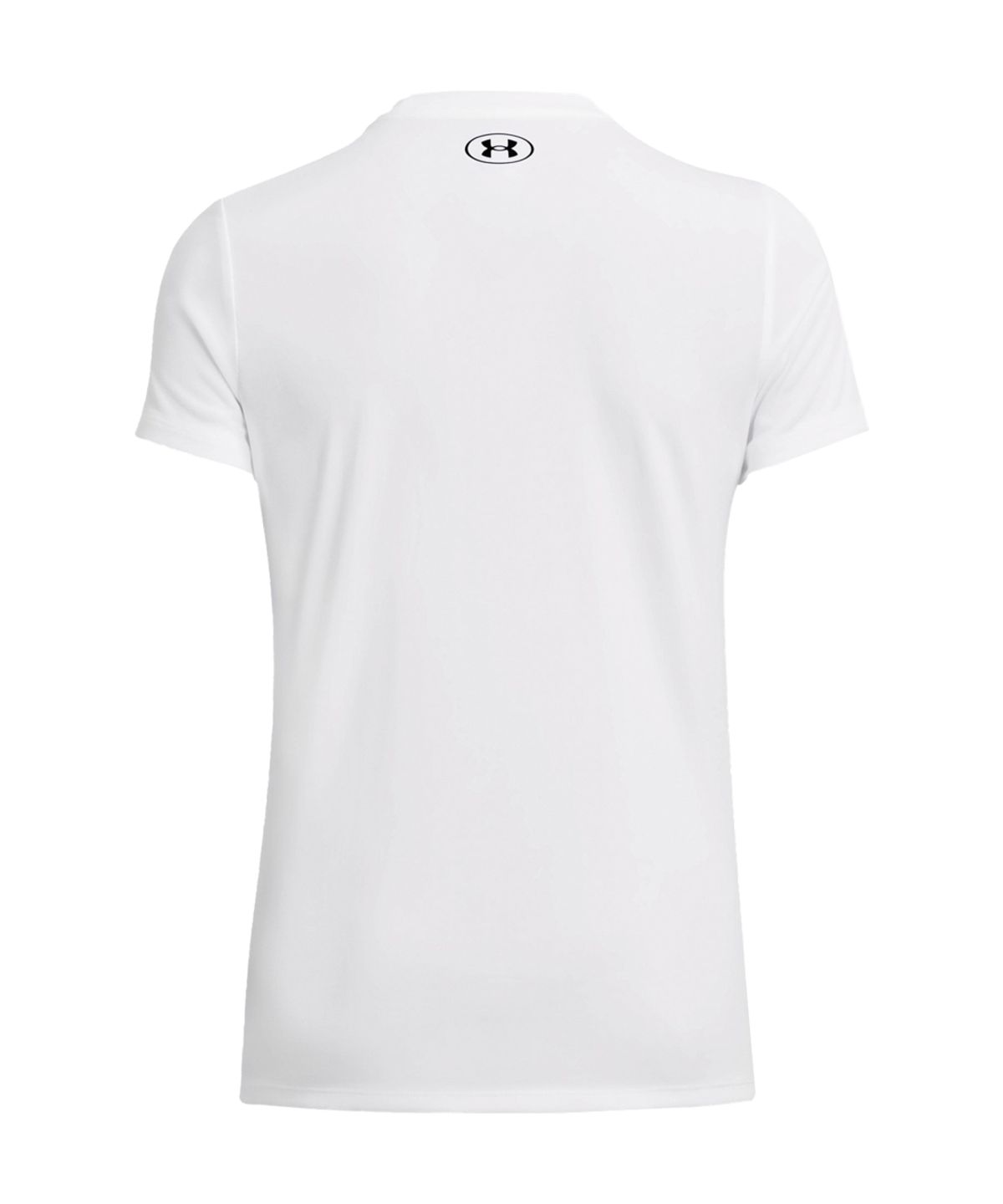 언더아머(UNDERARMOUR) 여성 테크 반팔 1384231-100