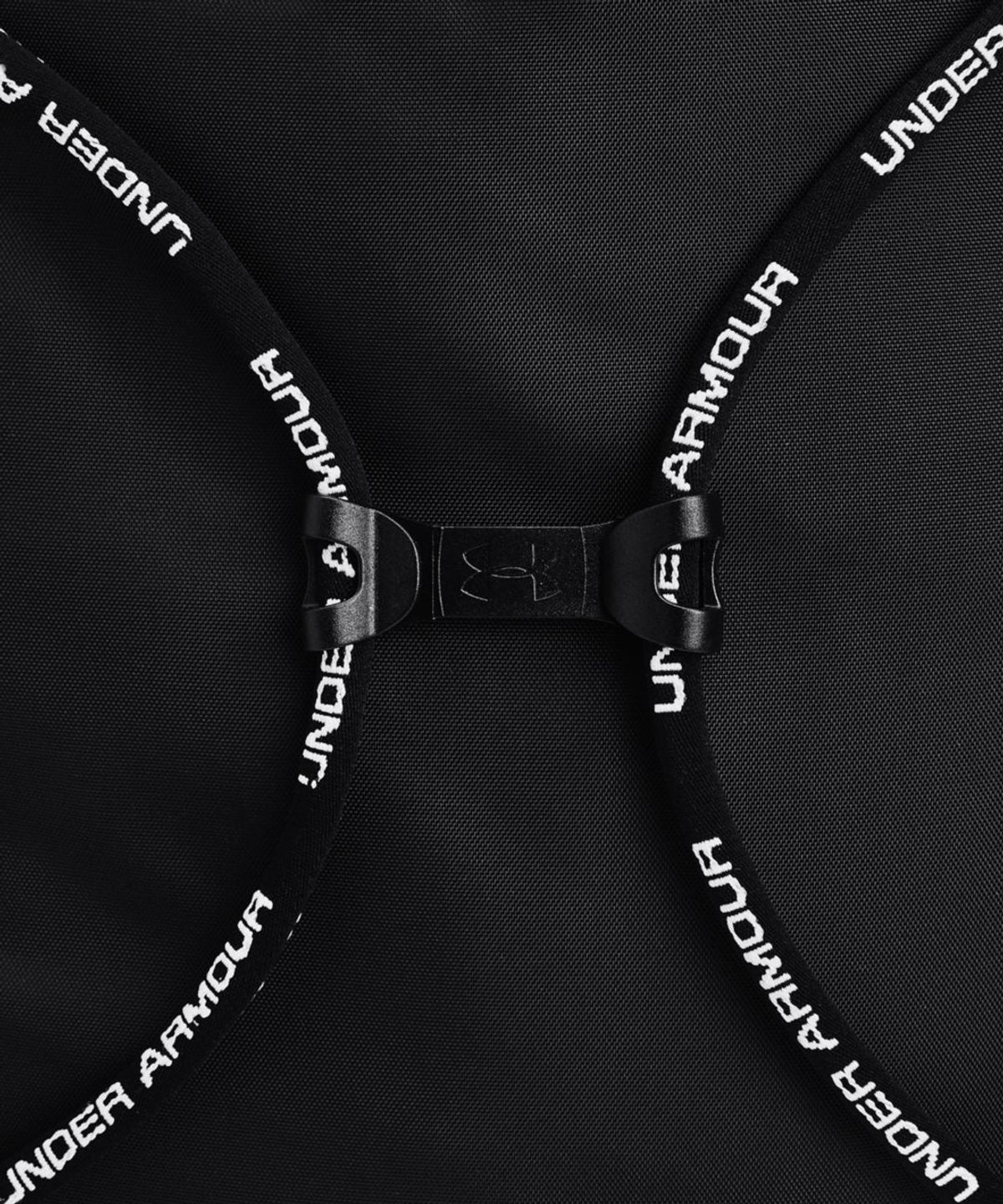 언더아머(UNDERARMOUR) 언디나이어블 색팩 1369220-001