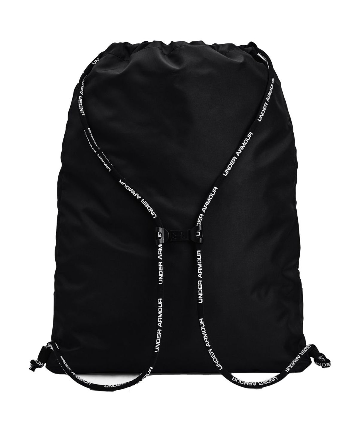 언더아머(UNDERARMOUR) 언디나이어블 색팩 1369220-001