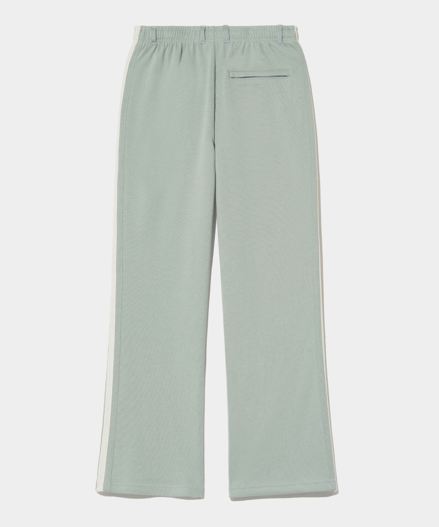 トラックパンツ・ジャージ SATUR Lawton All Day Track Pants Olive Mint SA241UTP03MT MUSINSA公式 | SATUR Lawton All Day Track Pants Olive Mint