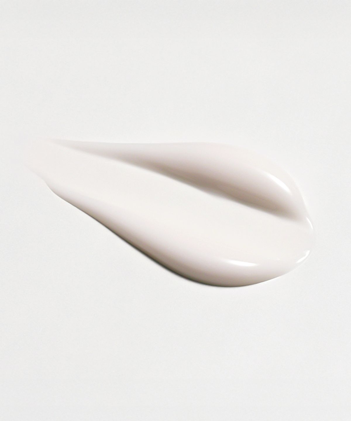 피캄(PCALM) 라이트액티브  크림 40g