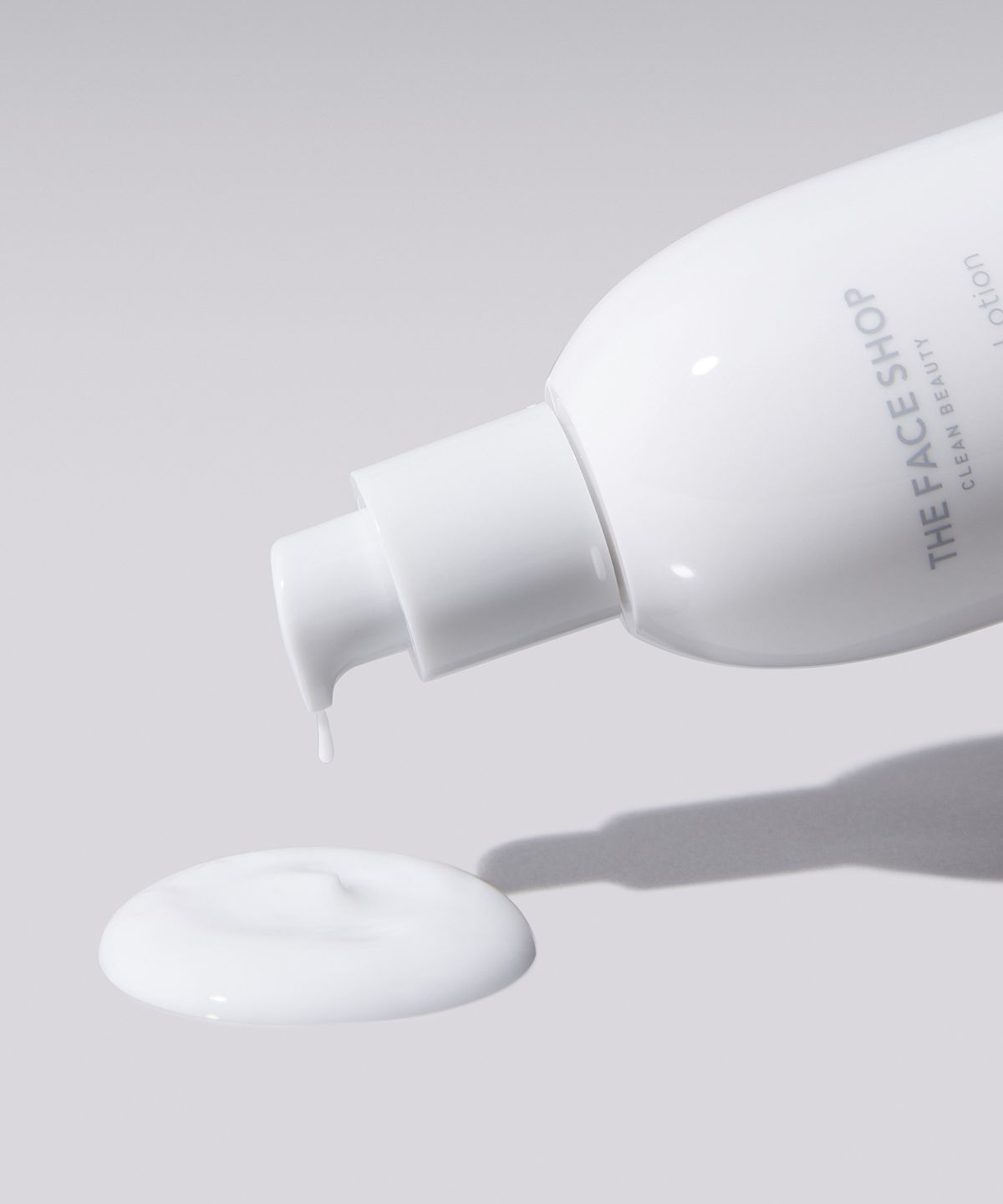 더페이스샵(THE FACE SHOP) 화이트씨드 리얼 미백 로션 150ml