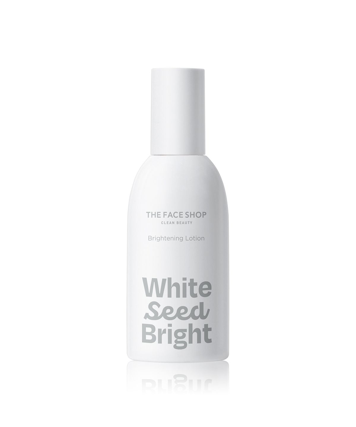 더페이스샵(THE FACE SHOP) 화이트씨드 리얼 미백 로션 150ml