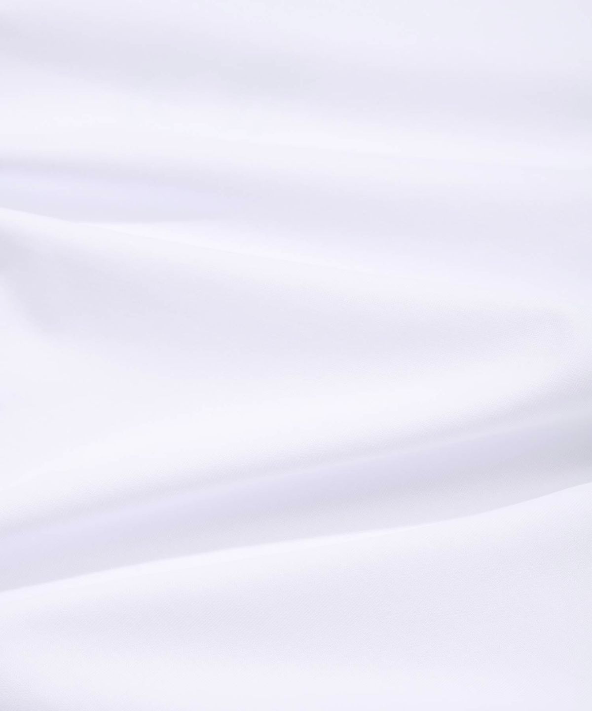 커버낫(COVERNAT) 샤인 C 로고 티셔츠 화이트