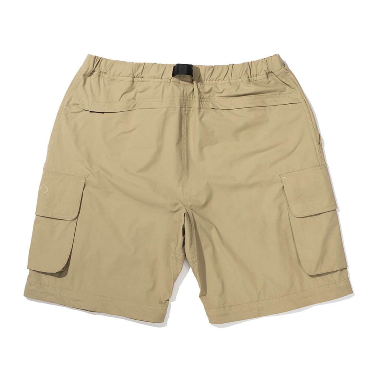엑스트라오디너리(EXTRAORDINARY) 2WAY FISHING PANTS  BEIGE