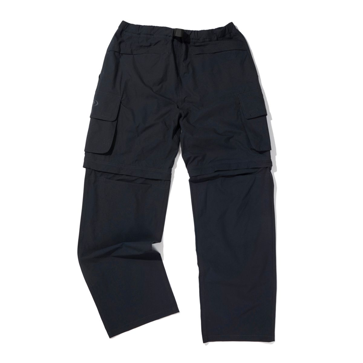 엑스트라오디너리(EXTRAORDINARY) 2WAY FISHING PANTS  NAVY