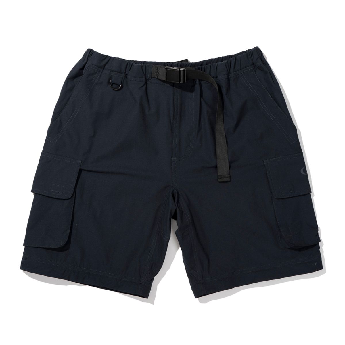엑스트라오디너리(EXTRAORDINARY) 2WAY FISHING PANTS  NAVY