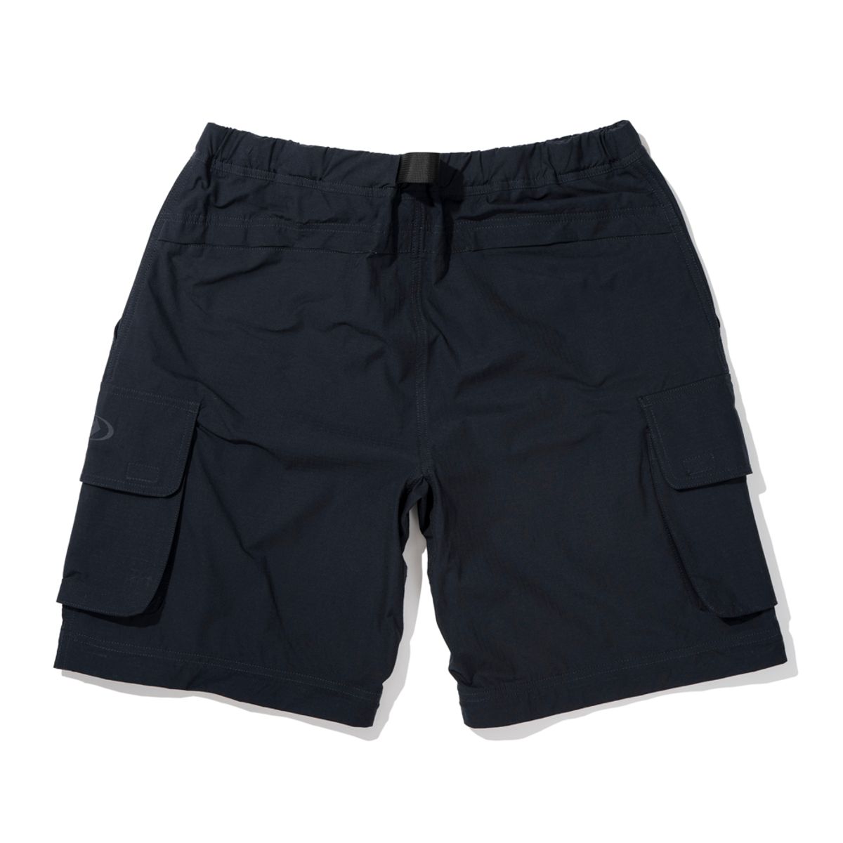 엑스트라오디너리(EXTRAORDINARY) 2WAY FISHING PANTS  NAVY