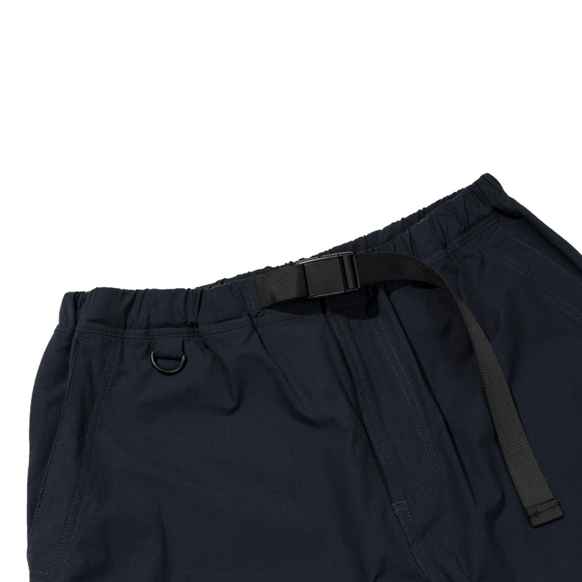 엑스트라오디너리(EXTRAORDINARY) 2WAY FISHING PANTS  NAVY