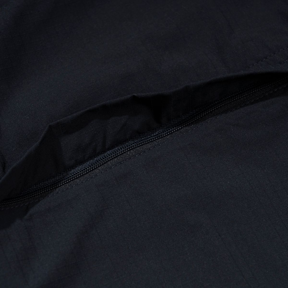 엑스트라오디너리(EXTRAORDINARY) 2WAY FISHING PANTS  NAVY