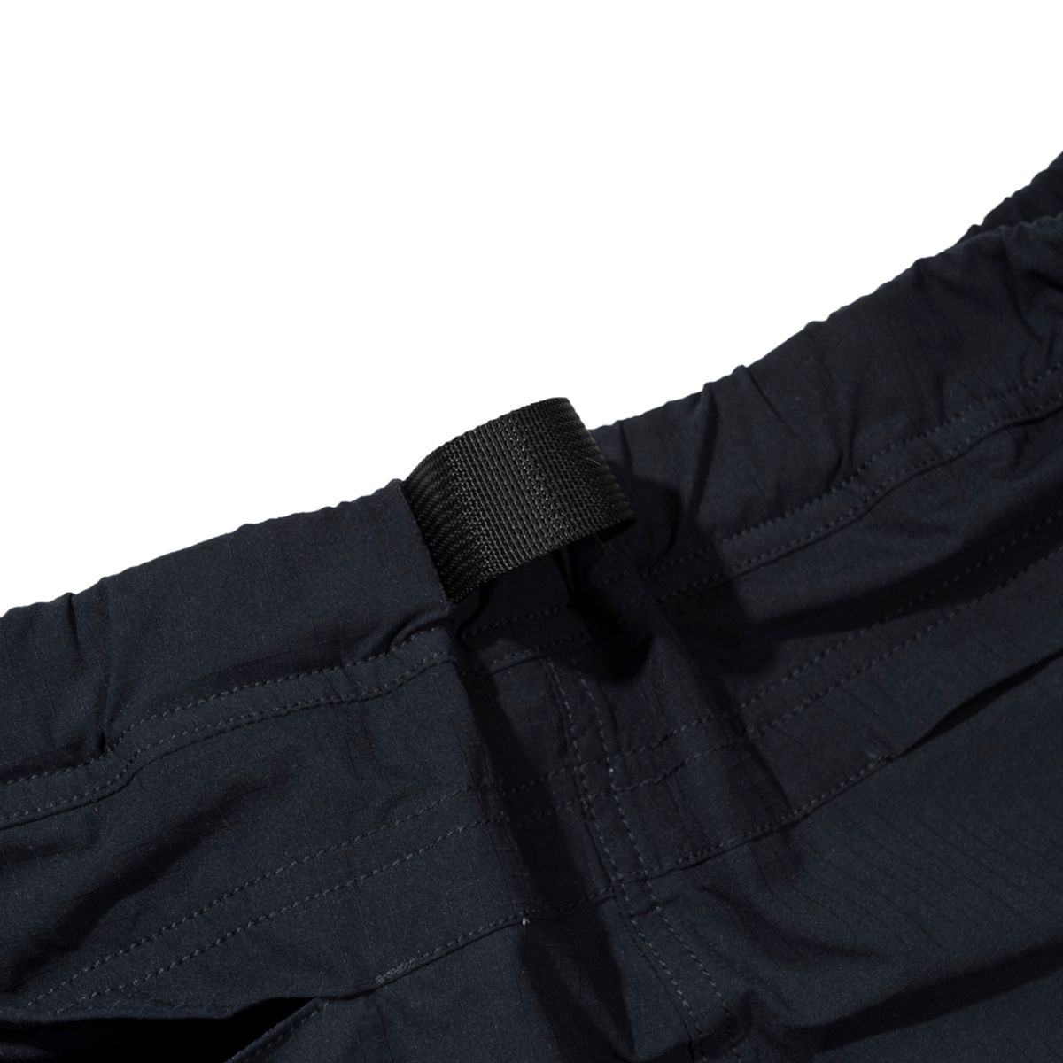 엑스트라오디너리(EXTRAORDINARY) 2WAY FISHING PANTS  NAVY