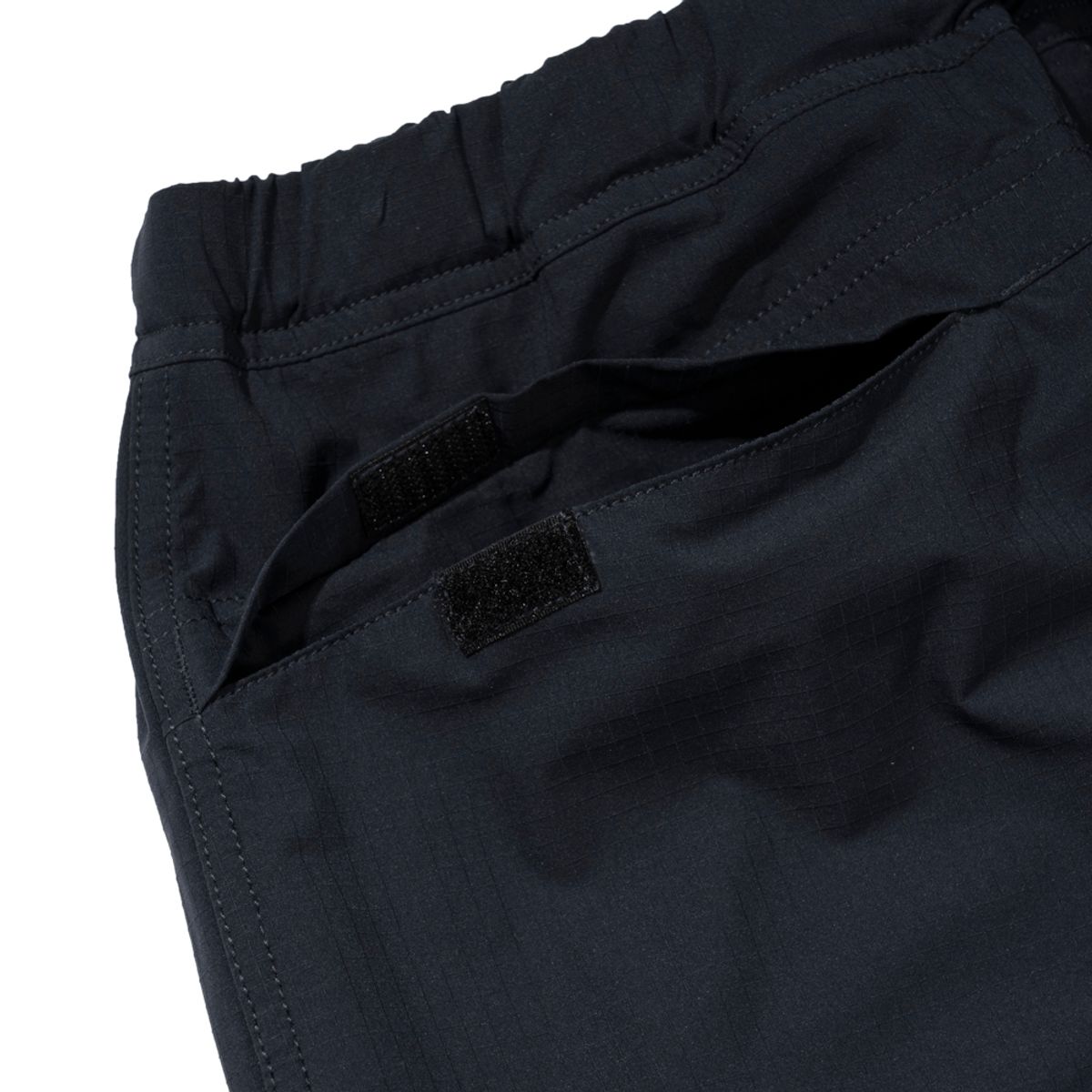 엑스트라오디너리(EXTRAORDINARY) 2WAY FISHING PANTS  NAVY