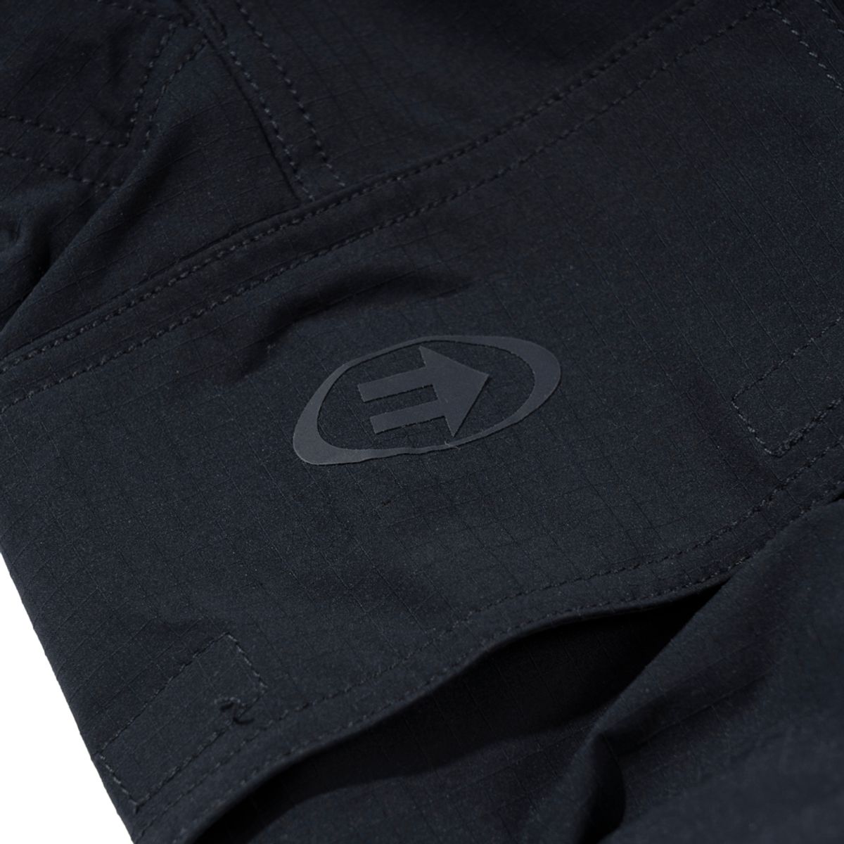 엑스트라오디너리(EXTRAORDINARY) 2WAY FISHING PANTS  NAVY