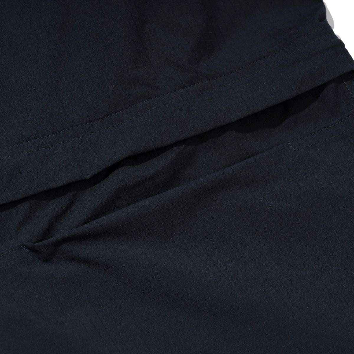 엑스트라오디너리(EXTRAORDINARY) 2WAY FISHING PANTS  NAVY
