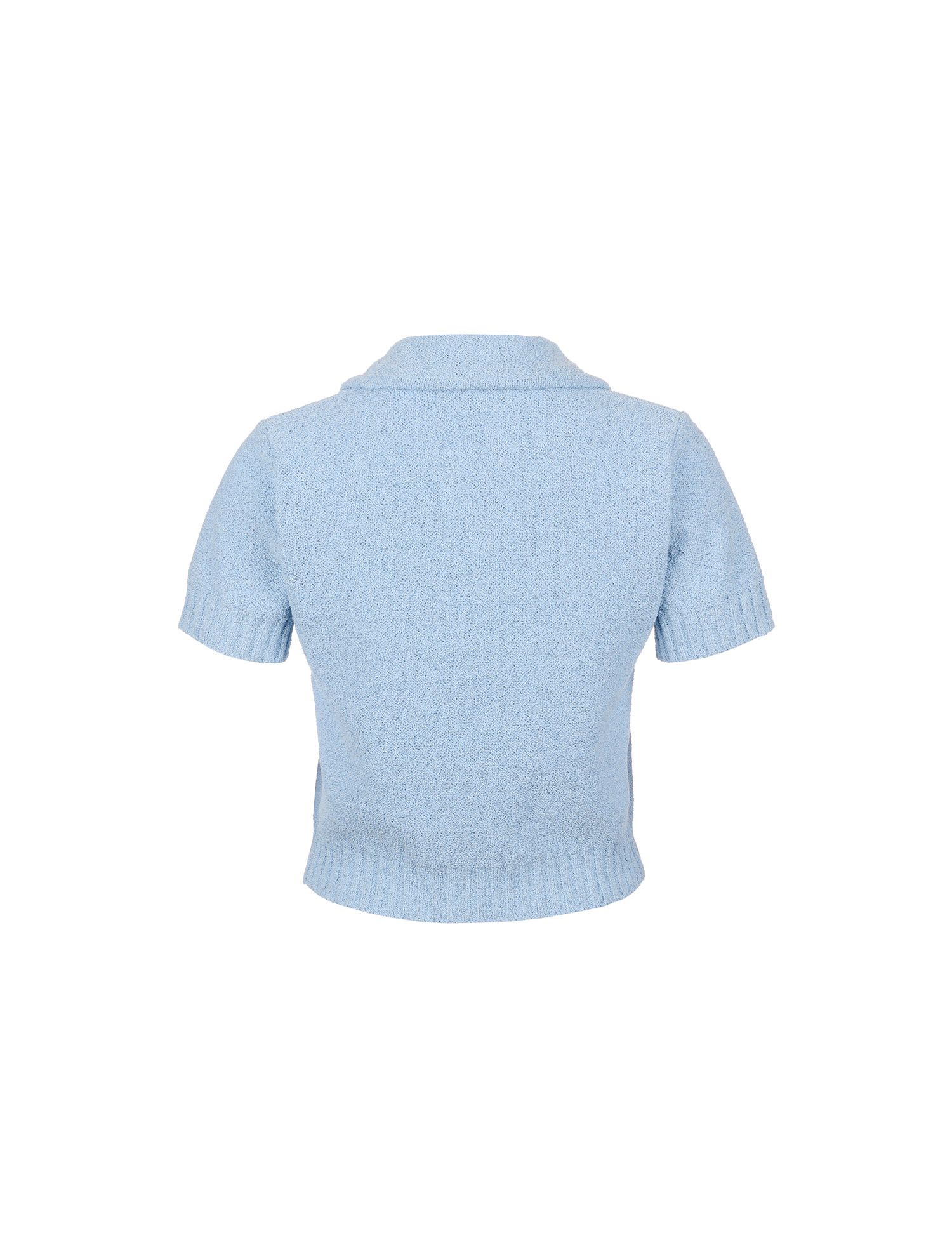 新品♦︎未使用 BANDEL BASIC CREW NECK KNIT Ⅳ(L) 楽天市場】MacMahon Knitting Mills／Crew Neck Knit-Bone／ビー