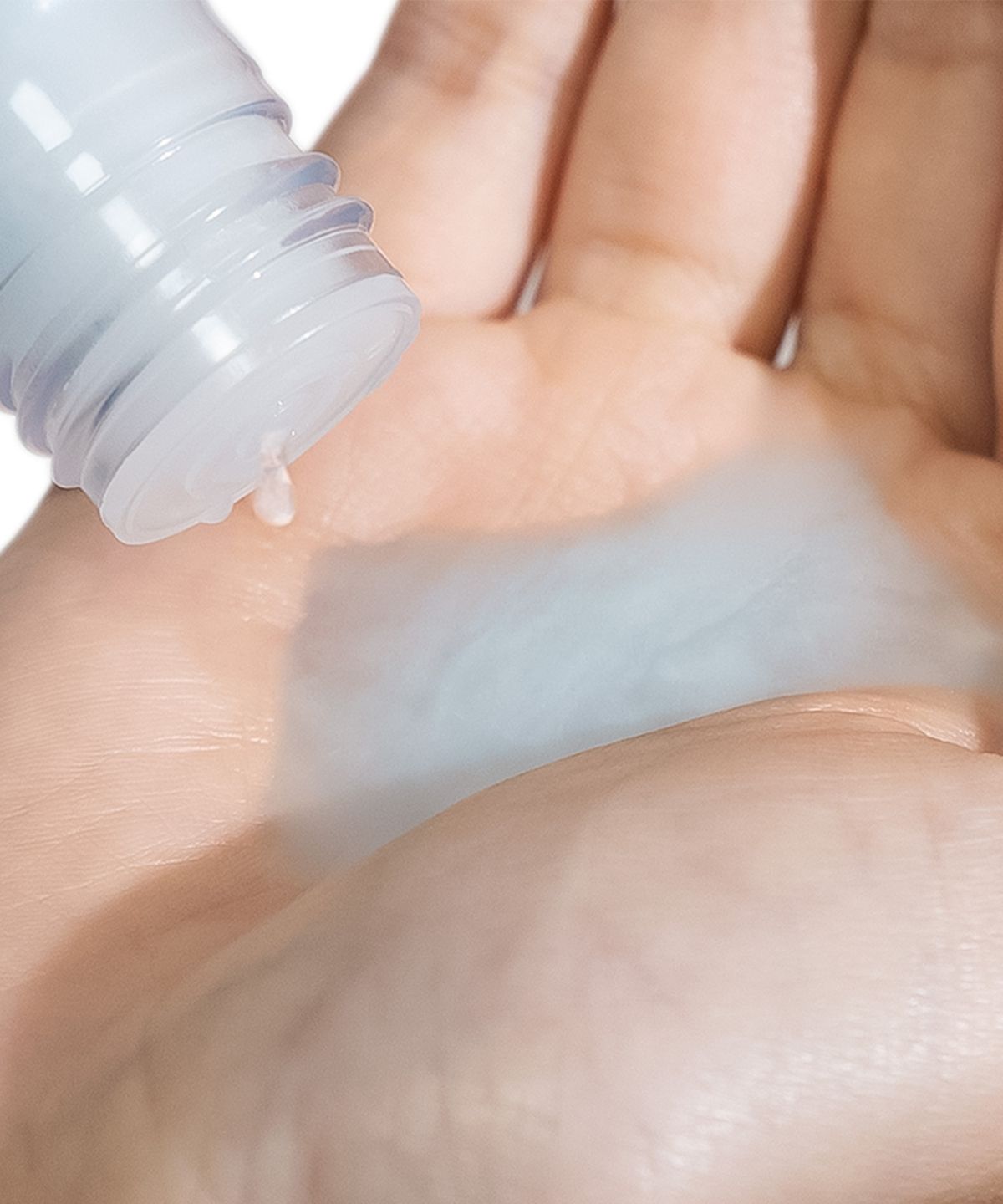 피캄(PCALM) 히알루론 더블샷 토너 200ml