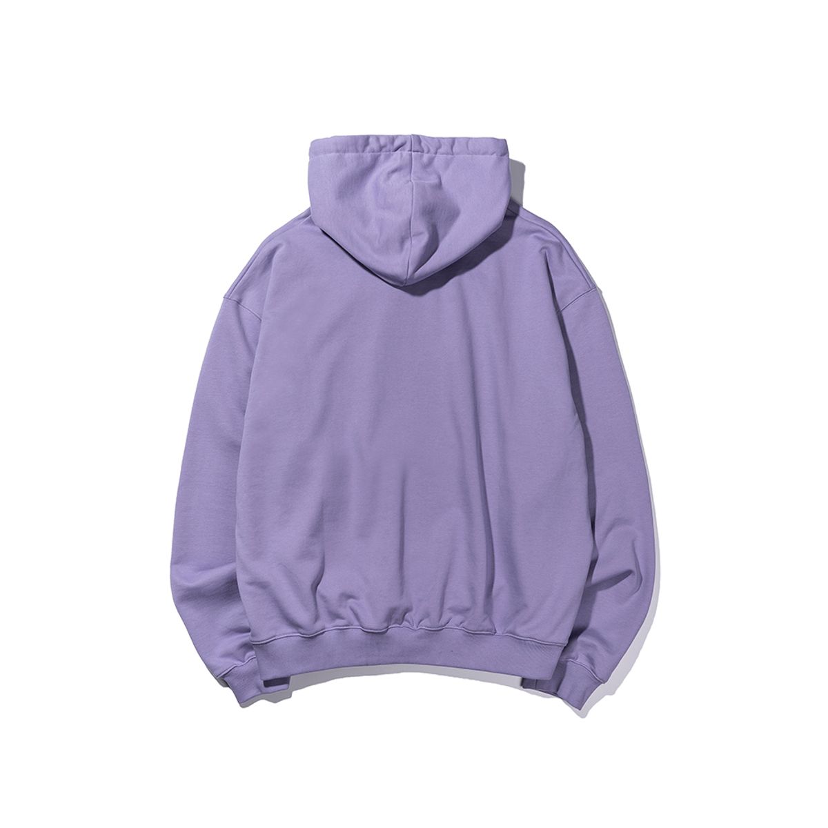 엑스트라오디너리(EXTRAORDINARY) 헤비코튼 OLD FASHIONED PRINT HOODIE