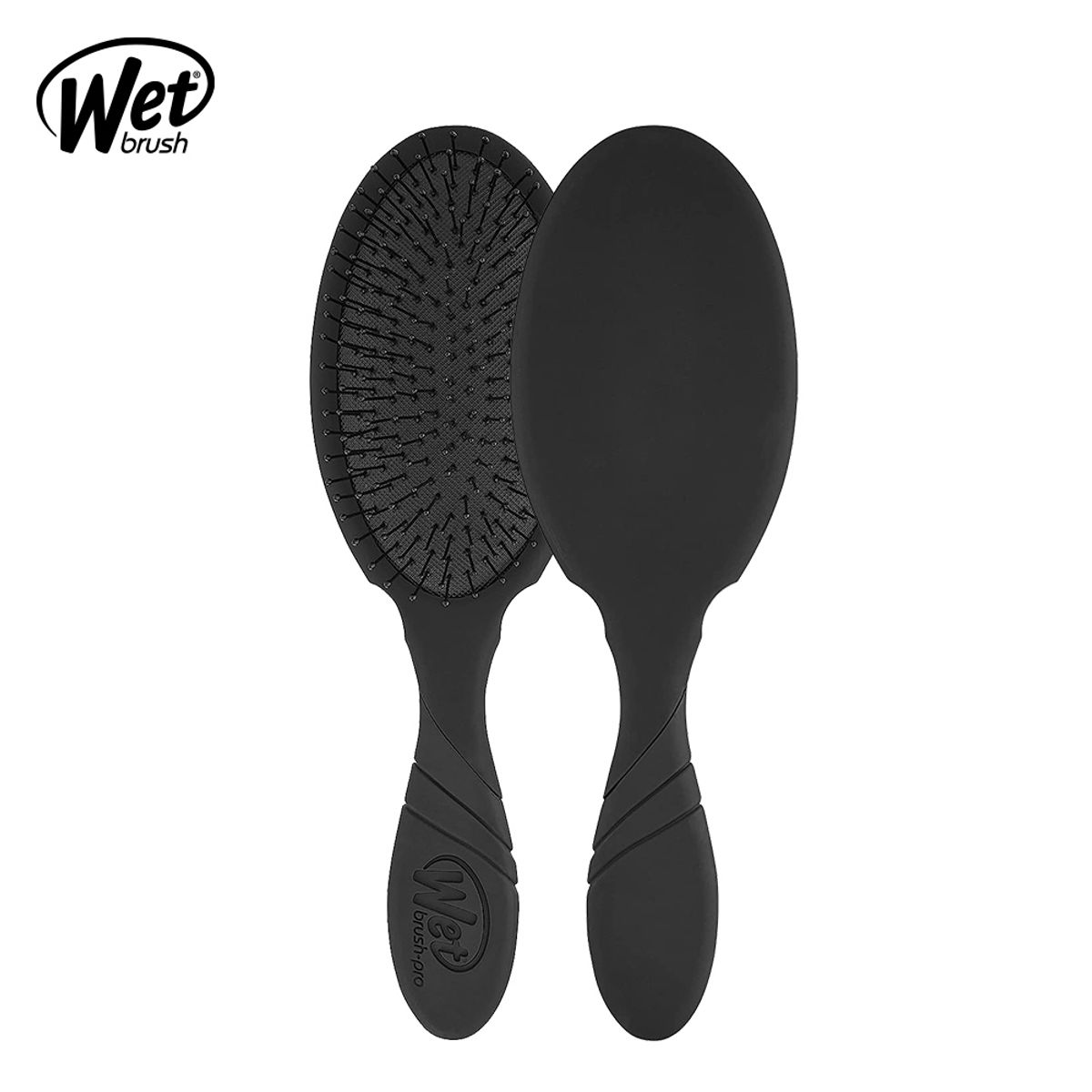 웻 브러쉬(WETBRUSH) 프로 디탱글러