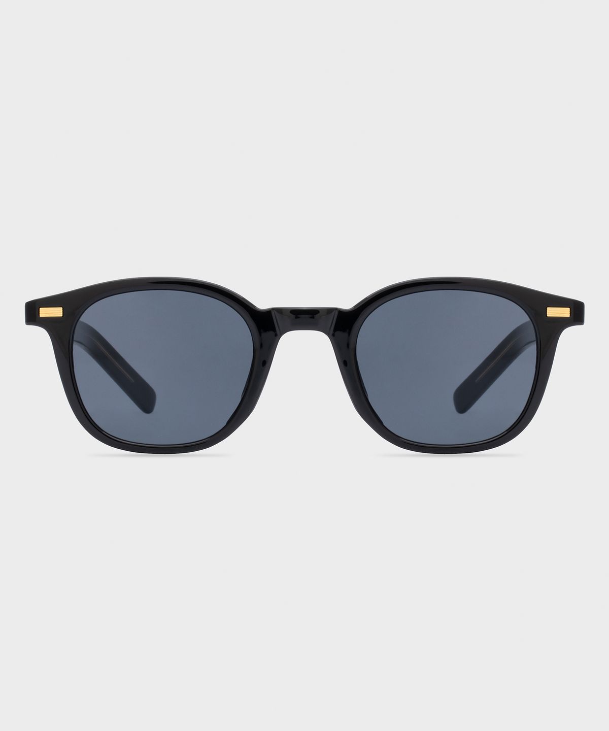 리끌로우(RECLOW) RC B019 BLACK 선글라스 BLACK