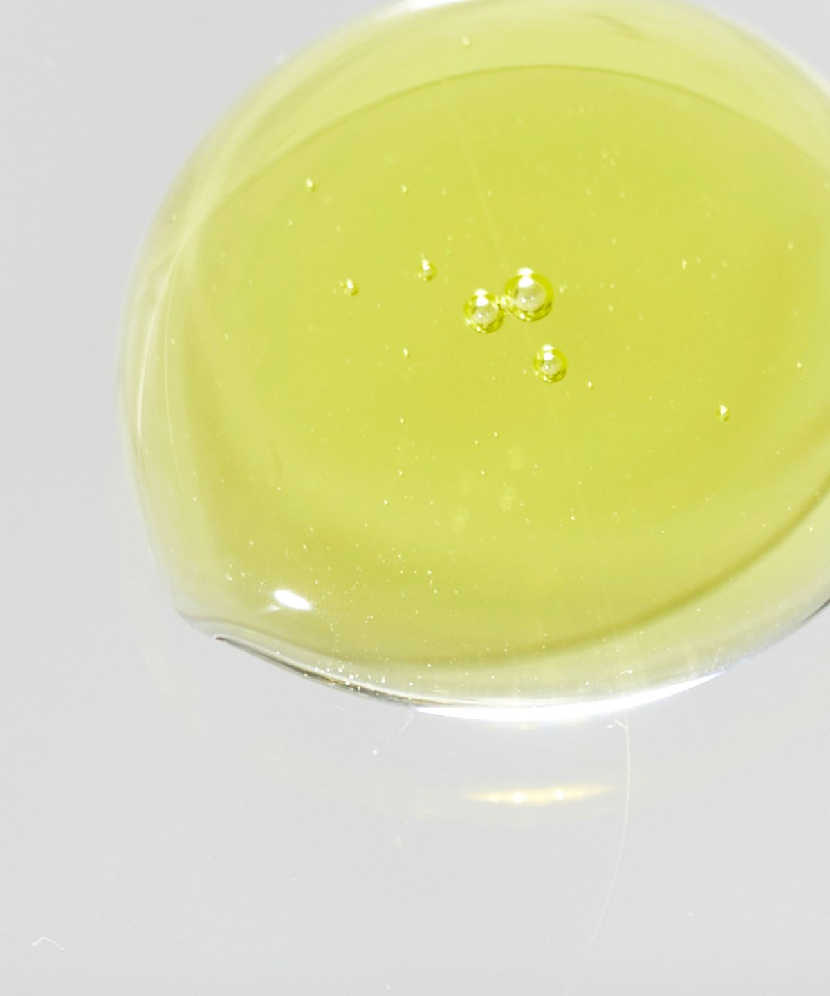 원씽(ONETHING) 나이아신아마이드 잡티 세럼 50g