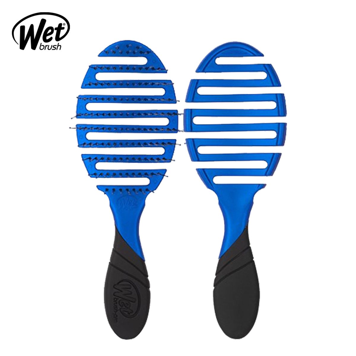 웻 브러쉬(WETBRUSH) 프로 플렉스 드라이