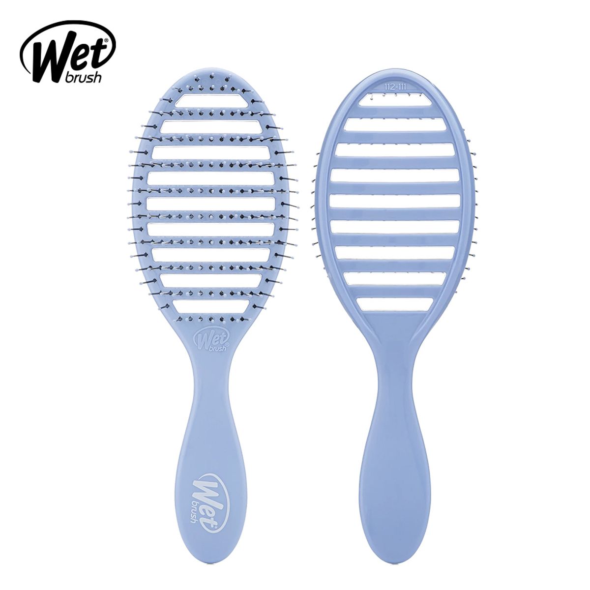 웻 브러쉬(WETBRUSH) 스피드 드라이