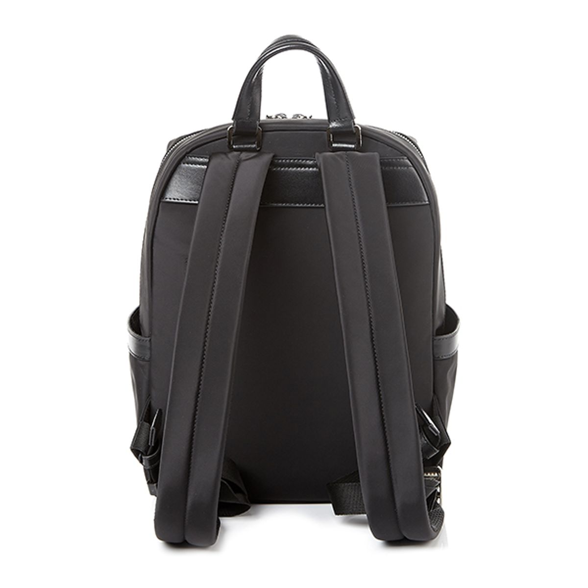 쌤소나이트(SAMSONITE) CAMILLA 백팩 MESH STRAP BLACK HI309009