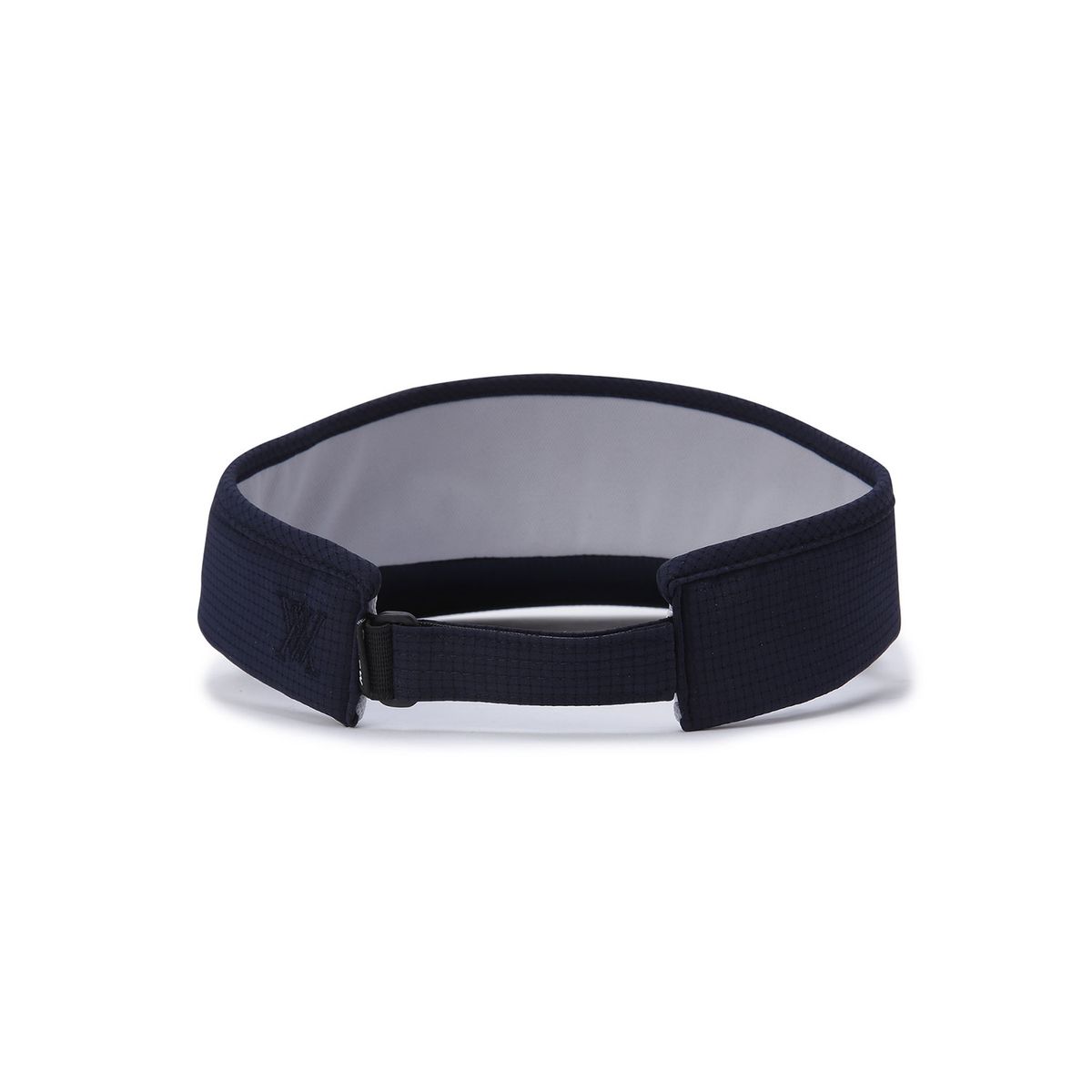 어뉴골프(ANEW GOLF) (U) WIDE VISOR_NA