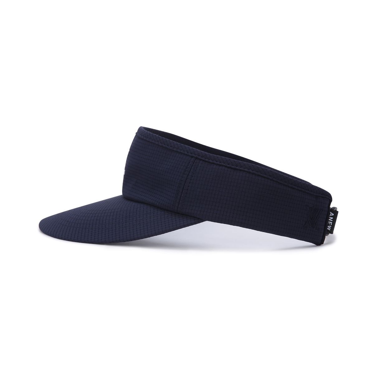 어뉴골프(ANEW GOLF) (U) WIDE VISOR_NA