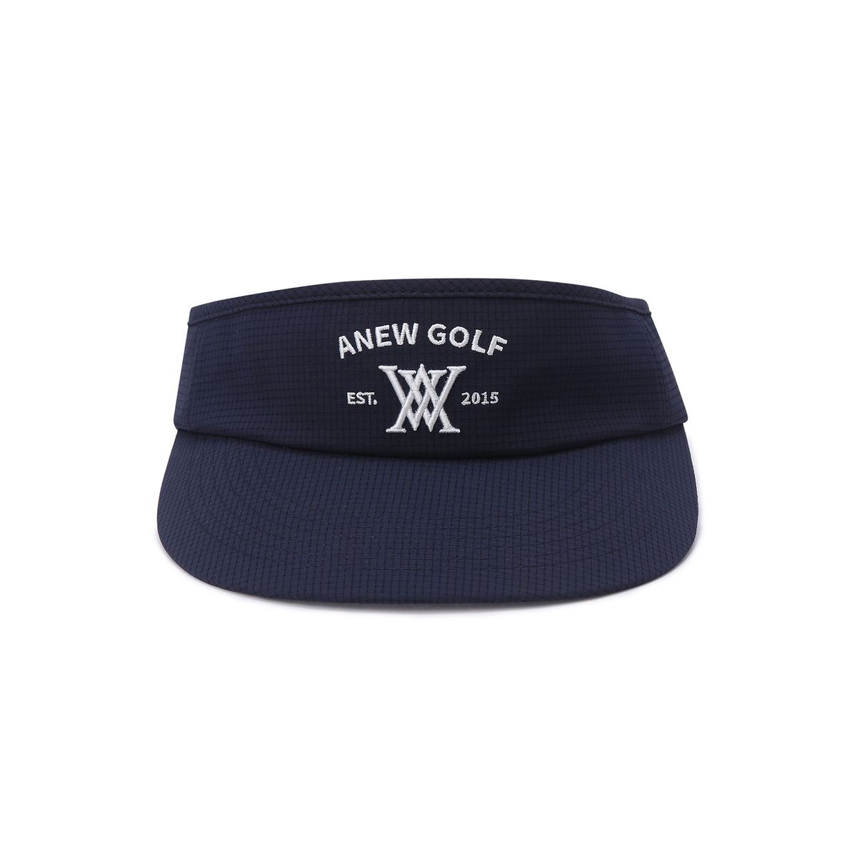 어뉴골프(ANEW GOLF) (U) WIDE VISOR_NA
