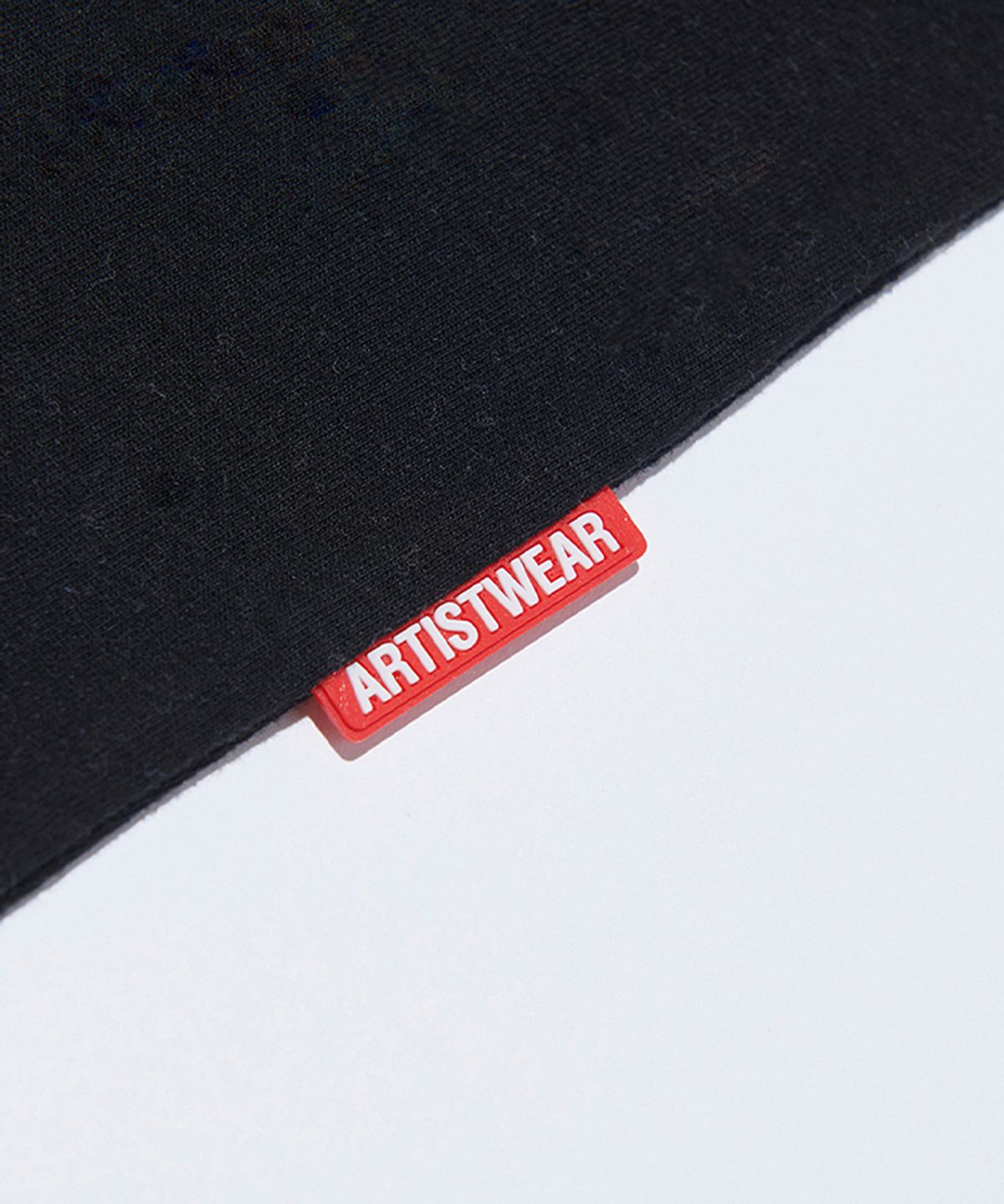 아티스트웨어(ARTISTWEAR) [ATW] 킵고잉 반팔티