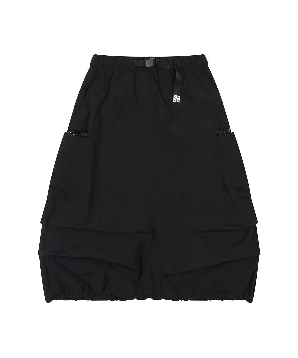 아웃도어 프로덕츠(OUTDOOR PRODUCTS) 벌룬 스커트 BALLOON SKIRT