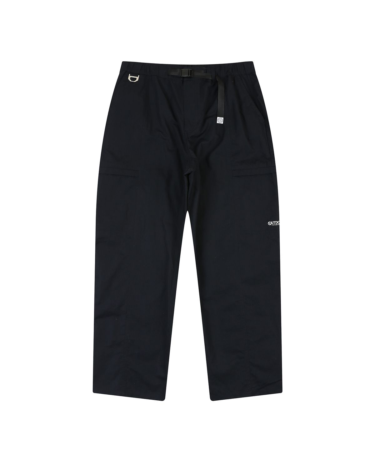 아웃도어 프로덕츠(OUTDOOR PRODUCTS) 릴렉스 팬츠 RELAXED PANTS