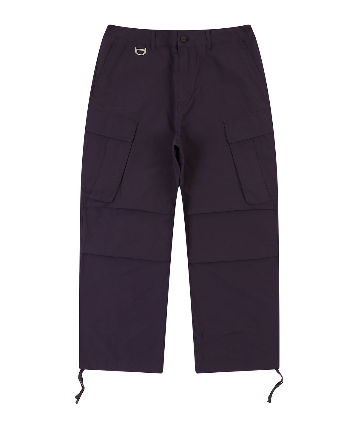 아웃도어 프로덕츠(OUTDOOR PRODUCTS) 파라슈트 팬츠 PARACHUTE PANTS