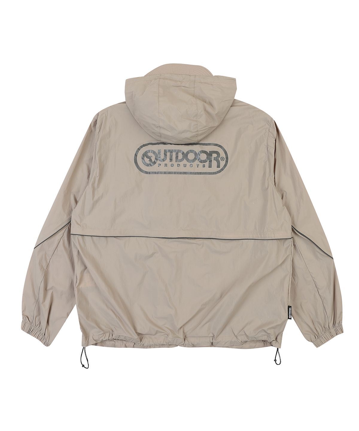 아웃도어 프로덕츠(OUTDOOR PRODUCTS) 윈드브레이커 WINDBREAKER