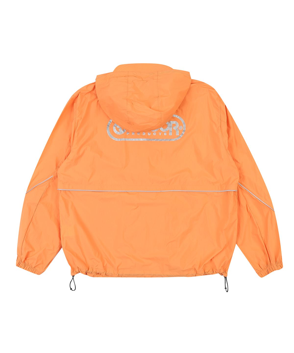 아웃도어 프로덕츠(OUTDOOR PRODUCTS) 윈드브레이커 WINDBREAKER