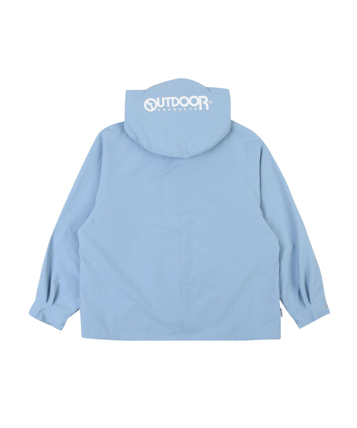 아웃도어 프로덕츠(OUTDOOR PRODUCTS) 필드 자켓 FIELD JACKET