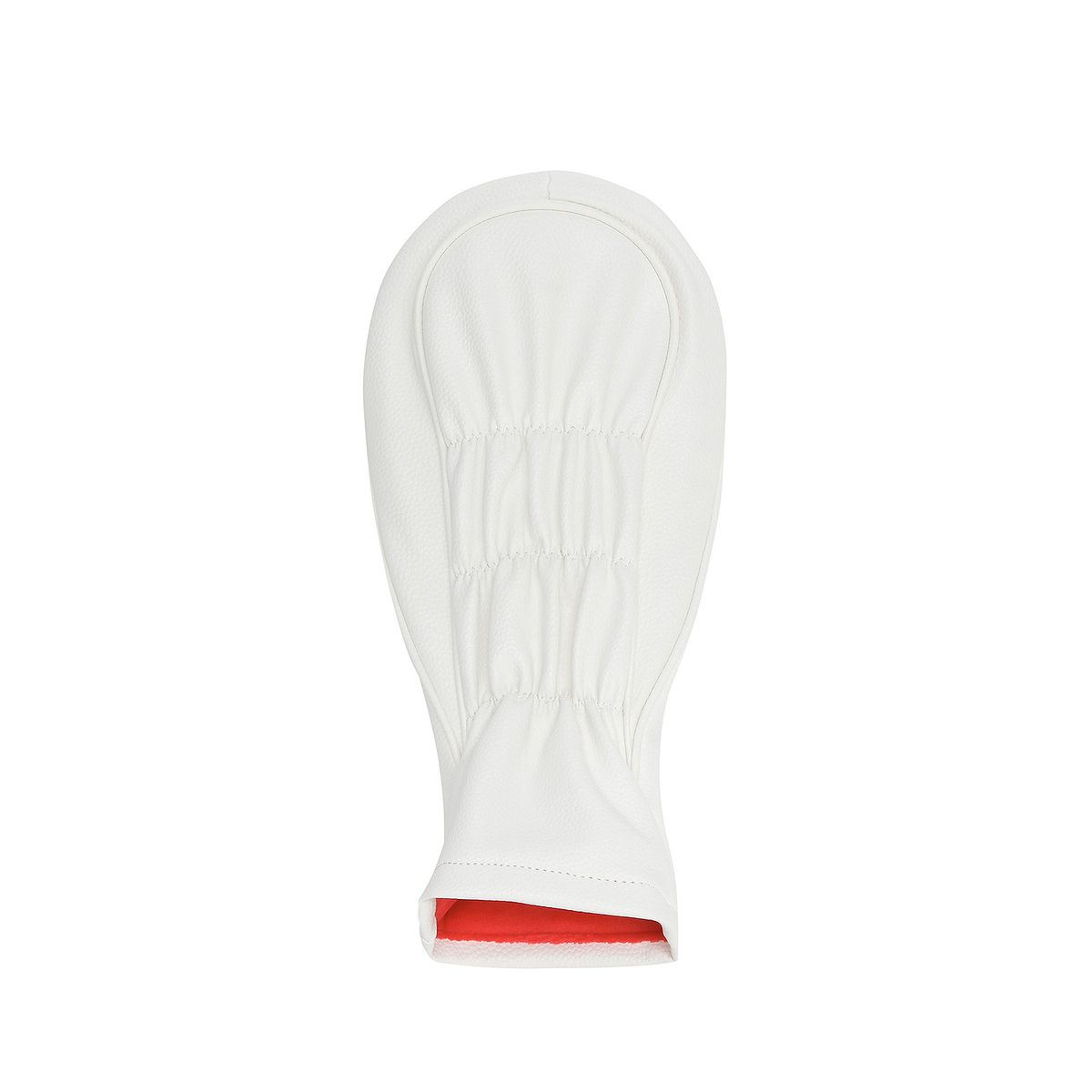 마틴골프(MARTINE GOLF) Martiny Driver Cover_White