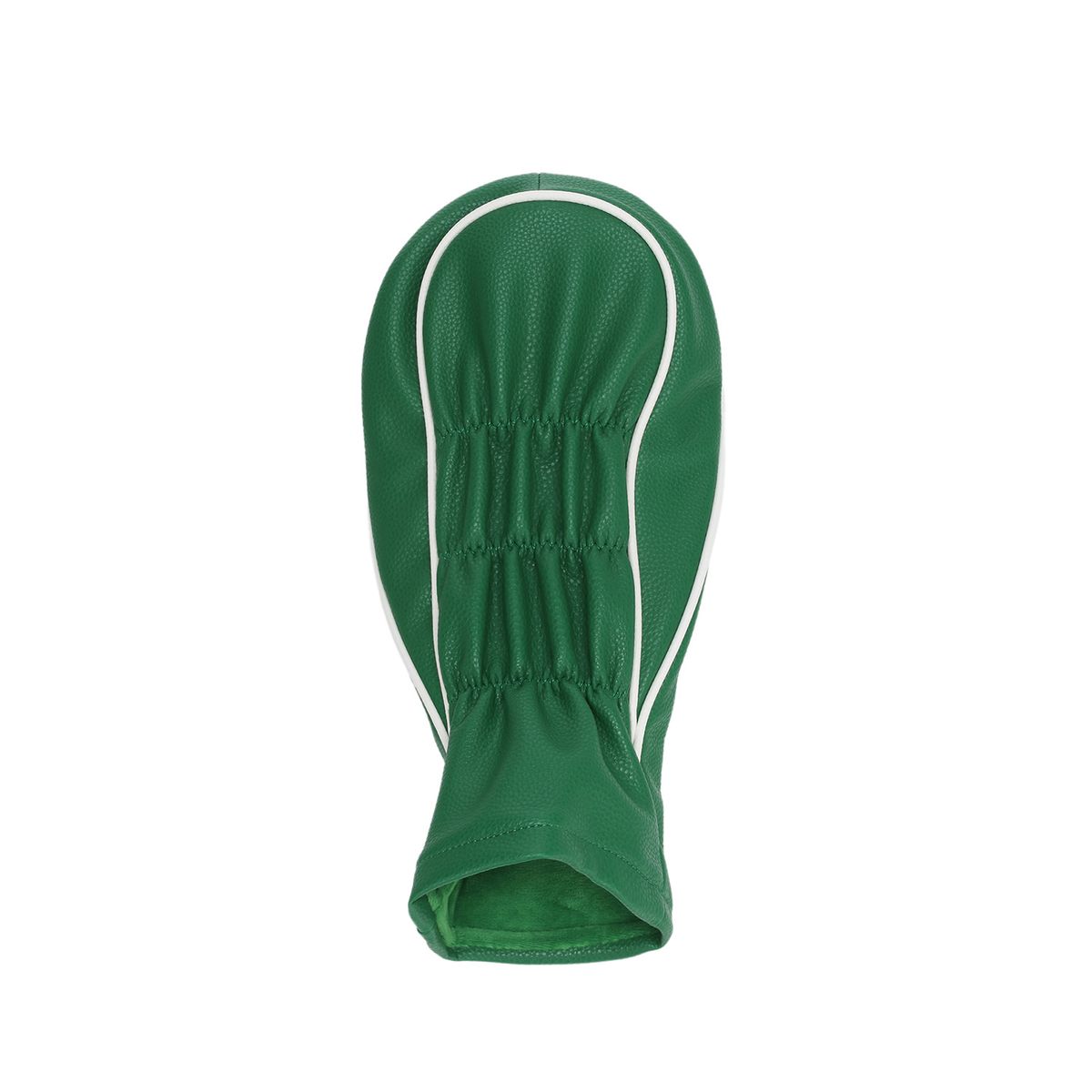 마틴골프(MARTINE GOLF) Martiny Driver Cover_Green