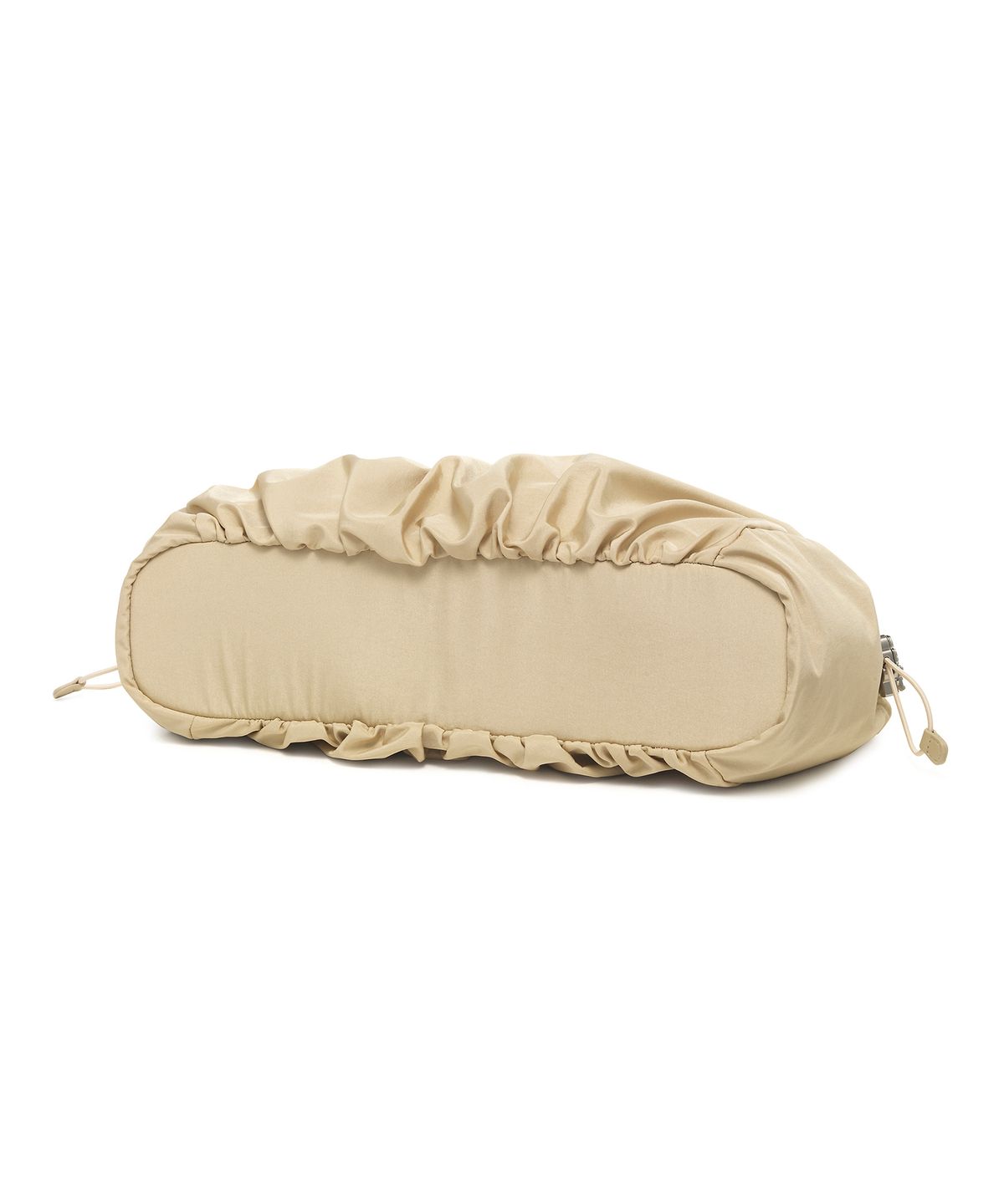 칼린(CARLYN) 머랭 H74106020 BEIGE