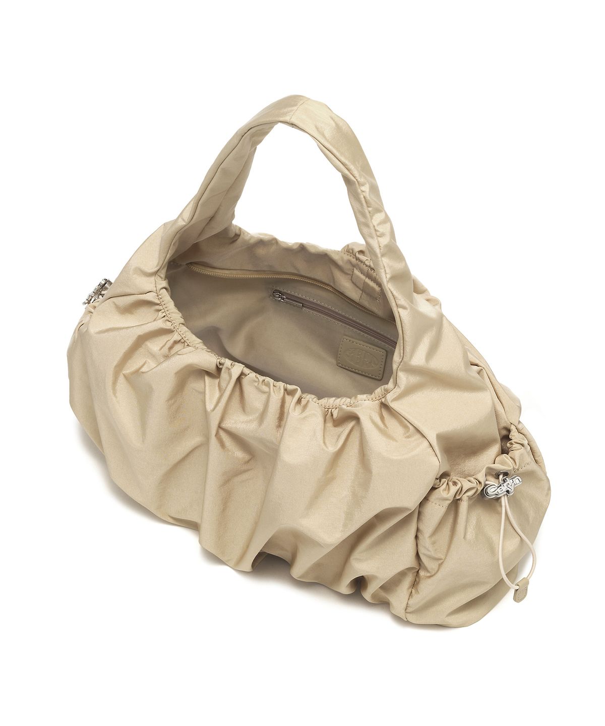 칼린(CARLYN) 머랭 H74106020 BEIGE