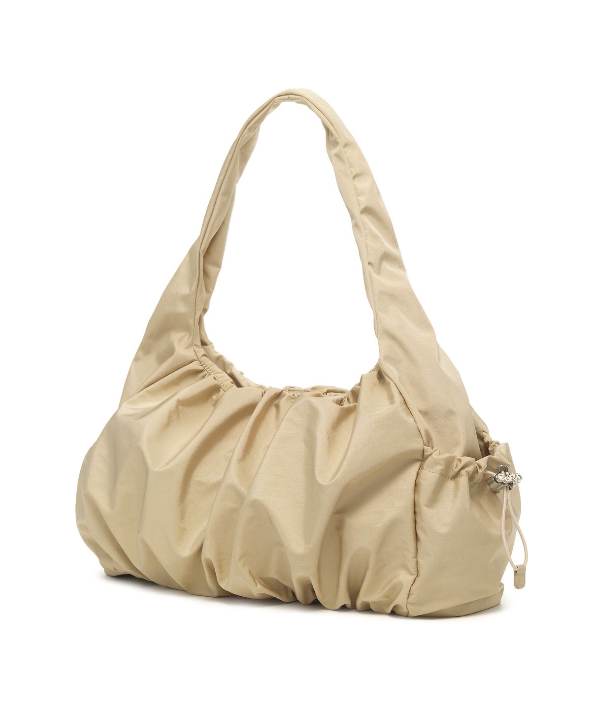 칼린(CARLYN) 머랭 H74106020 BEIGE