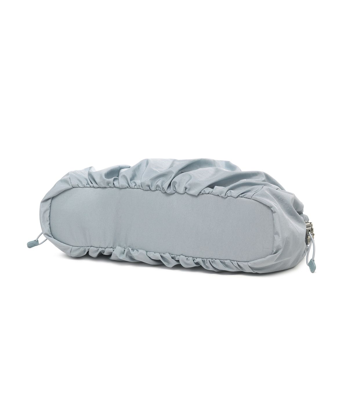 칼린(CARLYN) 머랭 H74106020 CLOUD BLUE