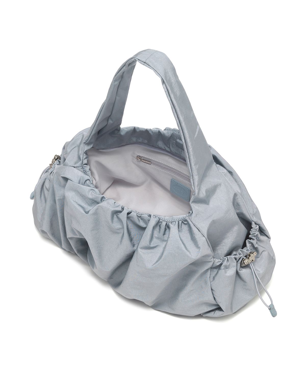 칼린(CARLYN) 머랭 H74106020 CLOUD BLUE