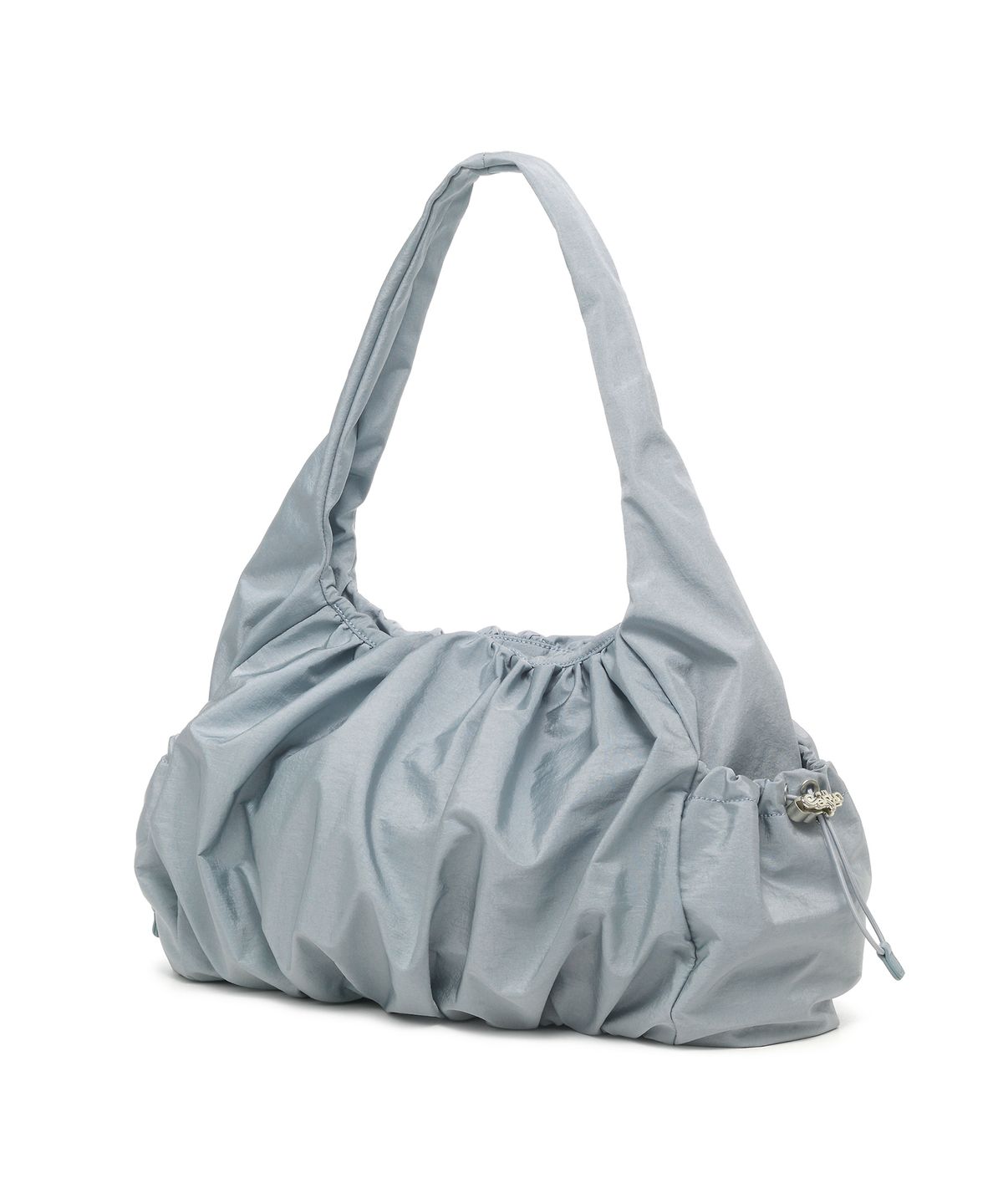 칼린(CARLYN) 머랭 H74106020 CLOUD BLUE