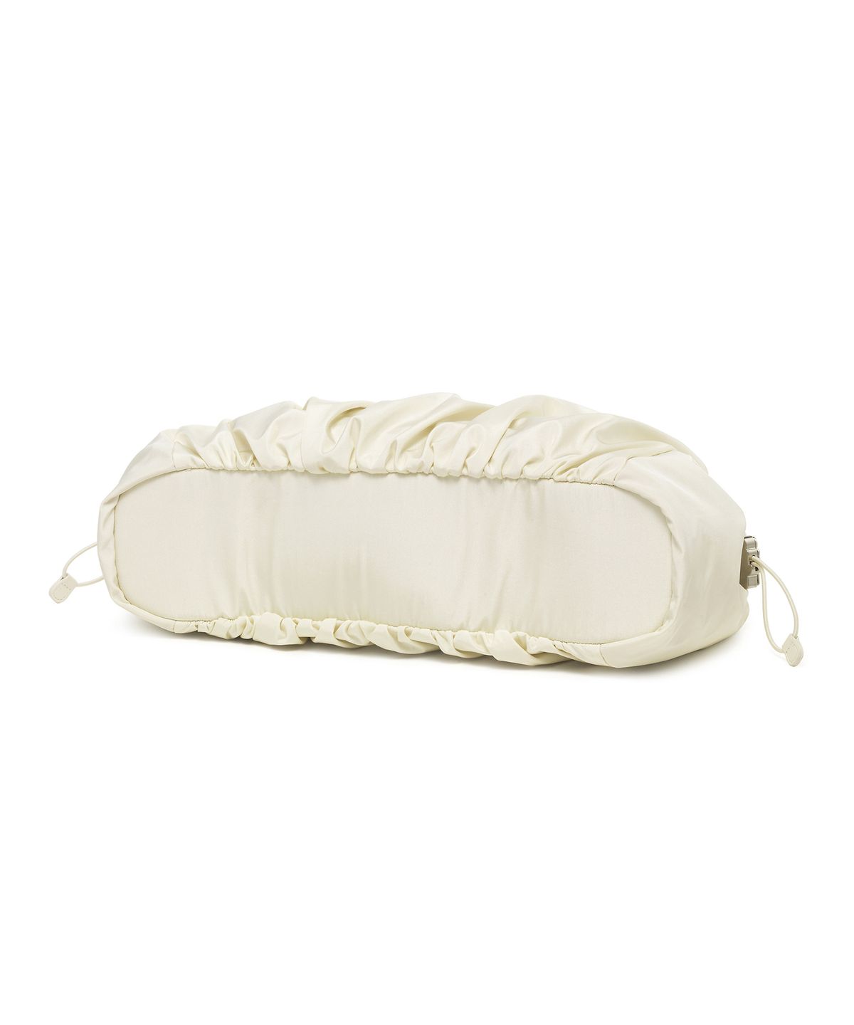 칼린(CARLYN) 머랭 H74106020 IVORY