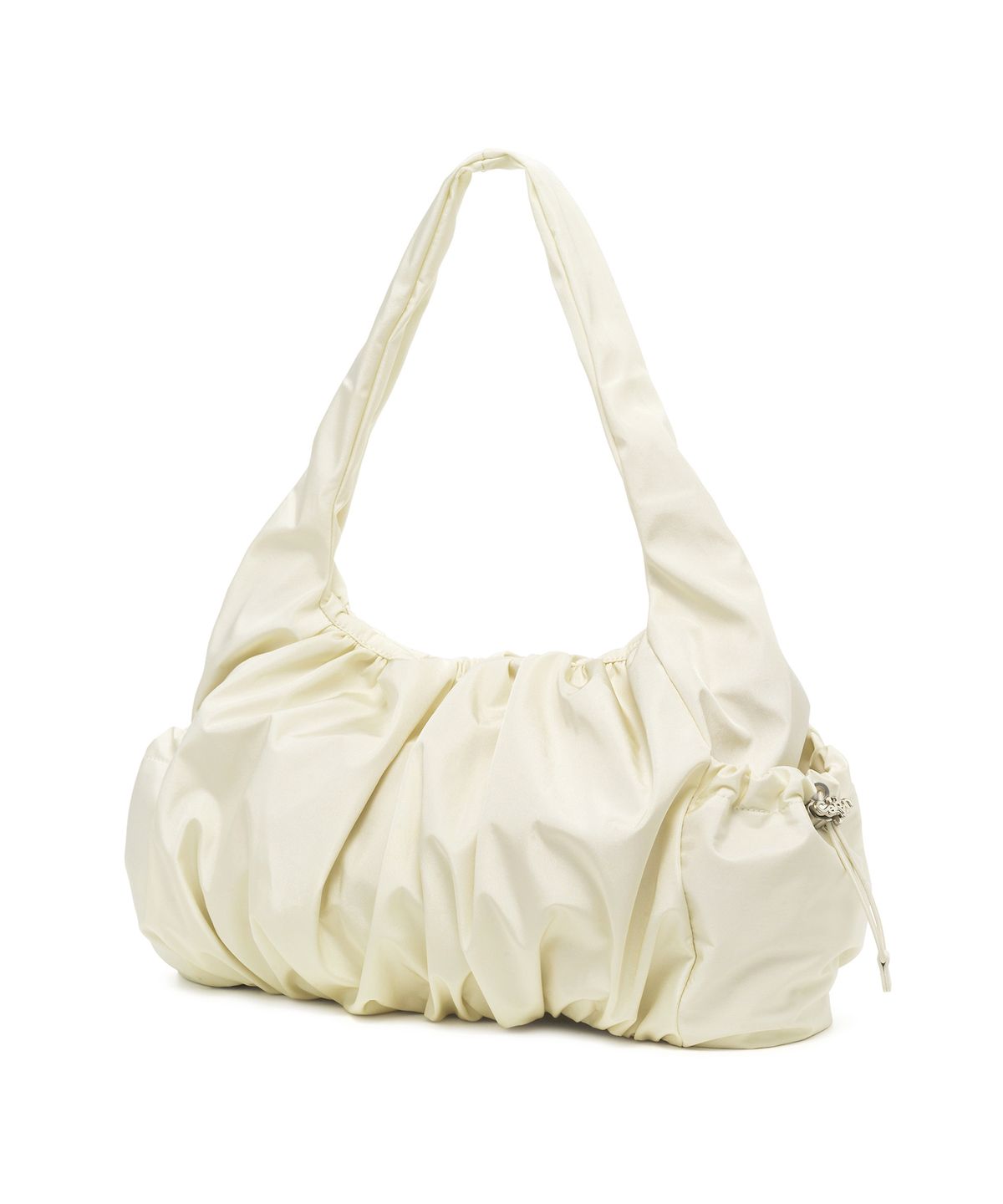 칼린(CARLYN) 머랭 H74106020 IVORY