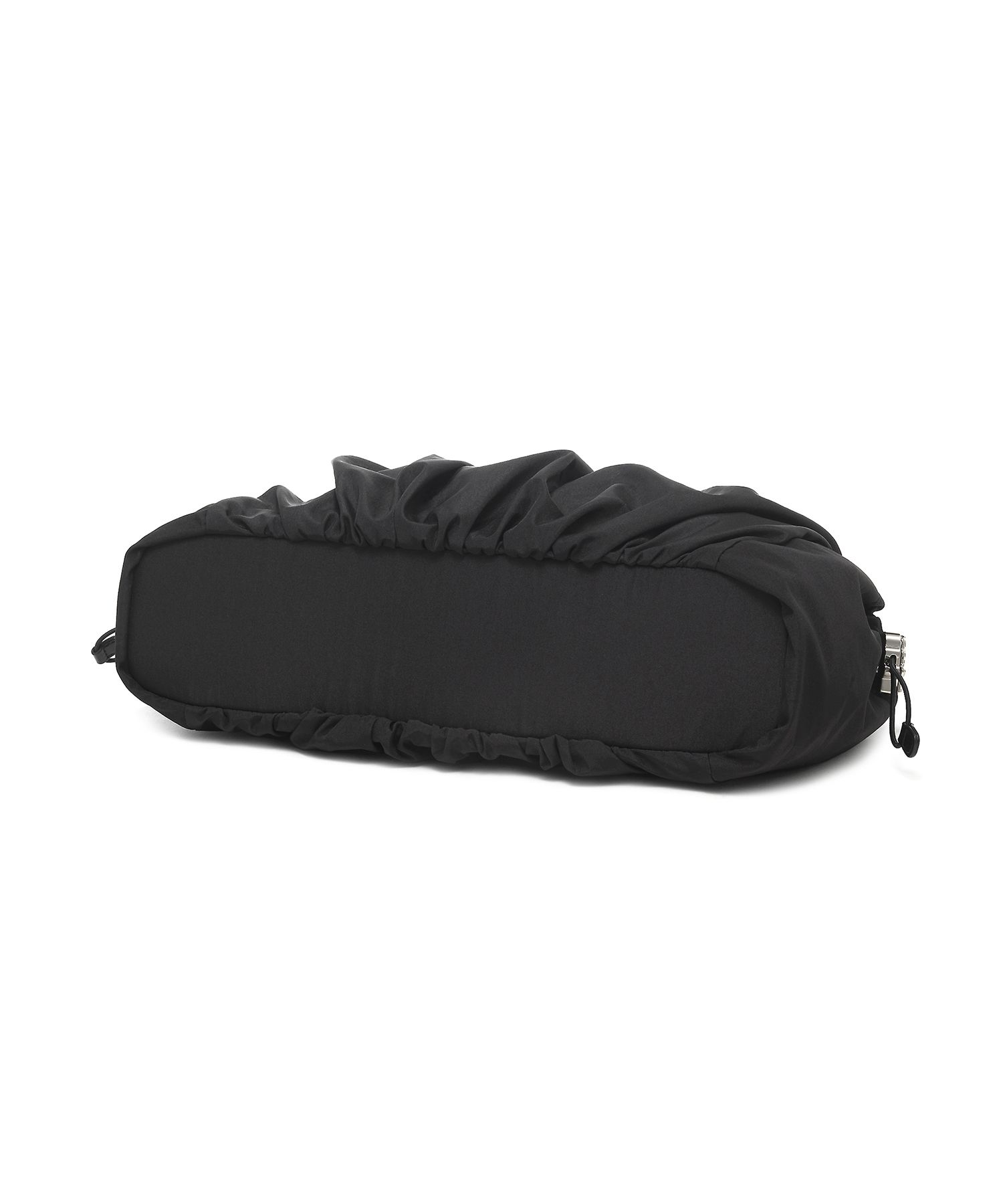 MUSINSA | CARLYN Meringue BLACK_H74106020B