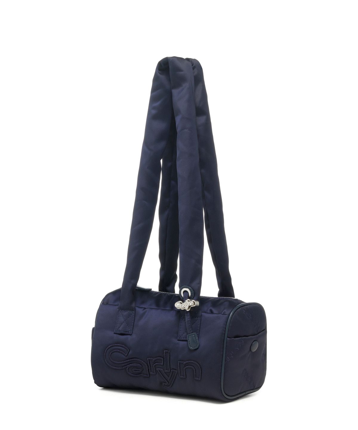 칼린(CARLYN) 티아 미니 H74104010 NAVY