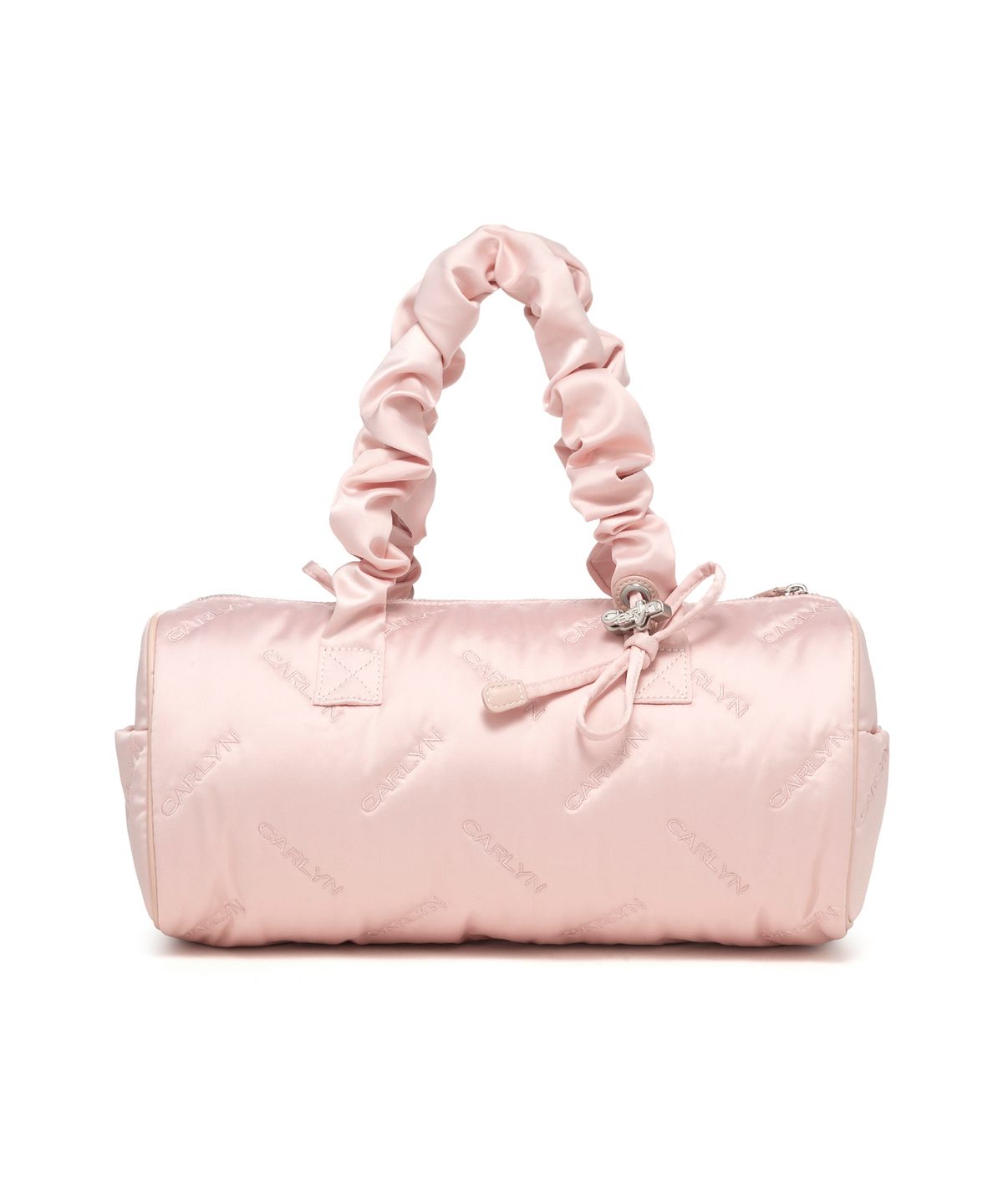 칼린(CARLYN) 티아 H74104020 PINK
